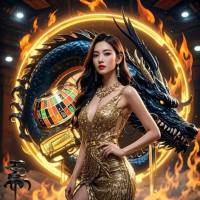 Pengingat privasi saat memakai referral