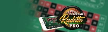 Panduan penarikan dana komet128 di mobile