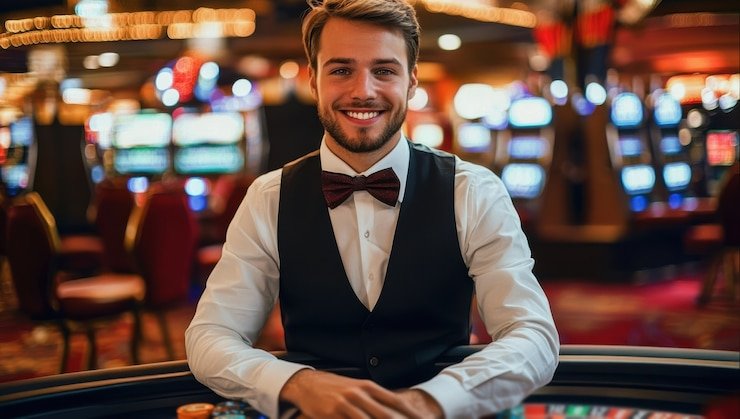Catatan ketentuan bonus untuk pengguna dewasa